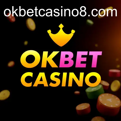 About Okbet Casino