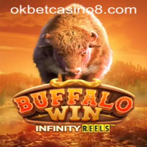 Discover the Excitement of BuffaloWin at Okbet Casino