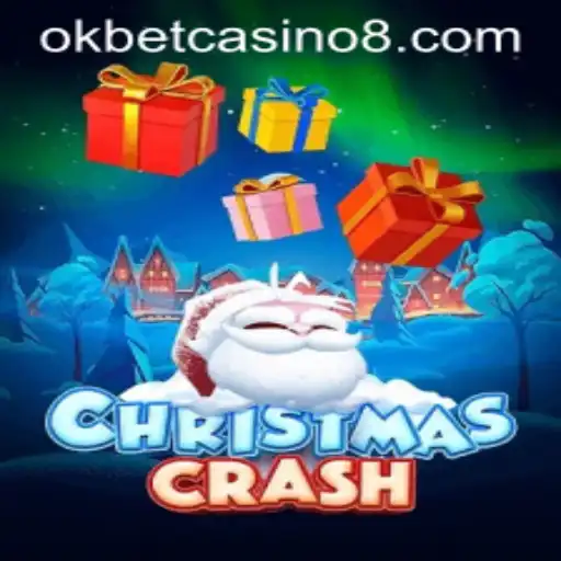 Unwrapping the Magic of ChristmasCrash: A Festive Casino Game Experience