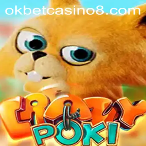 Exploring the Exciting World of CrazyPoki at Okbet Casino