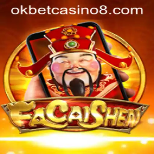 Discover the Thrilling World of FaCaiShenM at OKBet Casino