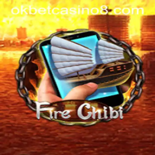 Exploring the Exciting World of FireChibiM and Okbet Casino