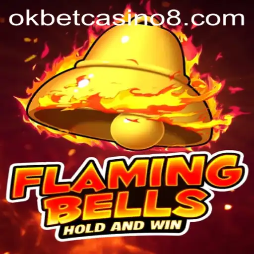 Explore the Exciting World of Flamingbells at OKBET Casino