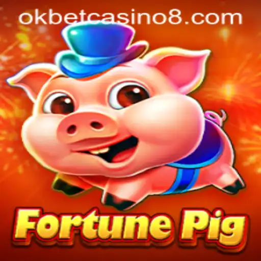 Exploring FortunePig: A Thrilling Game at OkBet Casino
