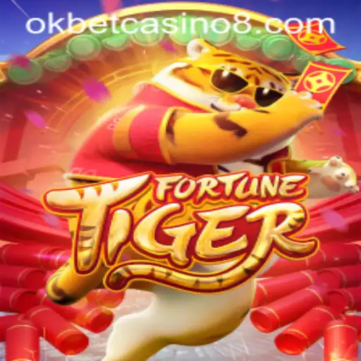 Exploring FortuneTiger at Okbet Casino: An In-Depth Look