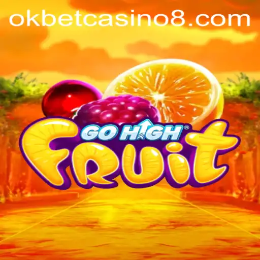 GoHighFruit: A Thrilling New Adventure in Online Gaming