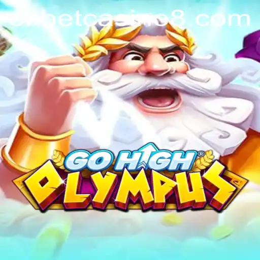 Discover the Thrills of GoHighOlympus at Okbet Casino
