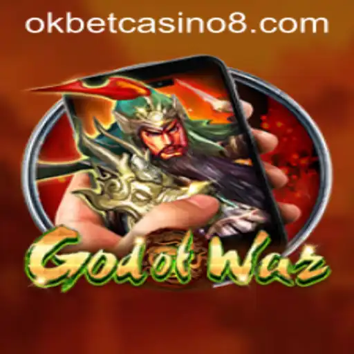 Exploring GodofWarM: A New Journey in the Gaming Universe