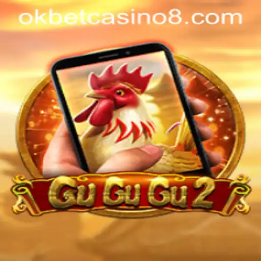 Exploring GuGuGu2M: The Latest Hit at OKBET Casino