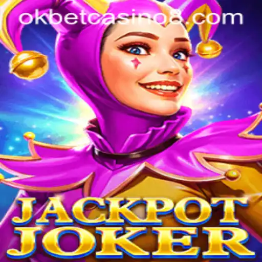 Unlock the Thrills of JackpotJoker at OkBet Casino