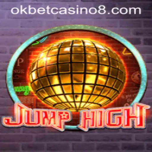 Explore the Exciting World of JumpHigh and its Association with Okbet Casino