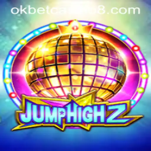 JumpHigh2: A Thrilling Adventure Awaits at Okbet Casino