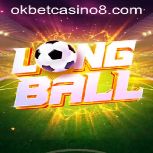 LongBall: A Comprehensive Guide to the Game and Its Growing Popularity