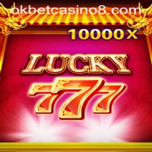 LuckySeven: A Comprehensive Guide to Playing at Okbet Casino