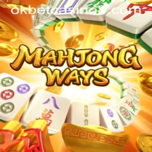 A Comprehensive Guide to MahjongWays at Okbet Casino