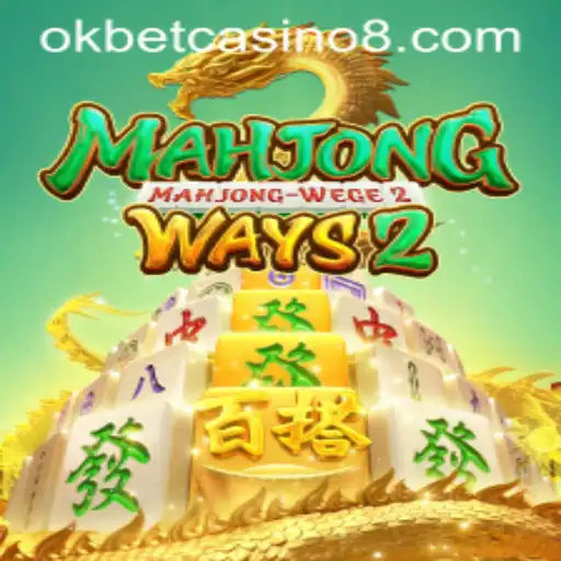 Discovering MahjongWays2: An Exciting Journey Through OKBET Casino's Latest Offering