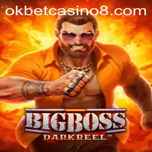 BigBoss: A Thrilling New Addition to Okbet Casino