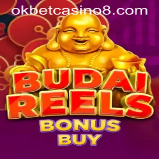 Exploring the Thrilling World of BudaiReelsBonusBuy at OkBet Casino