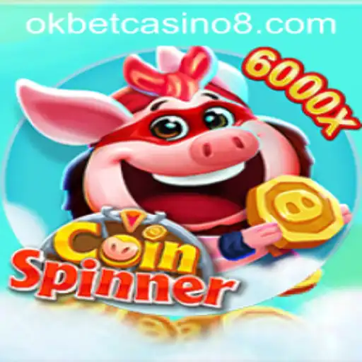Discovering CoinSpinner: A New Era in Online Gaming with okbet Casino