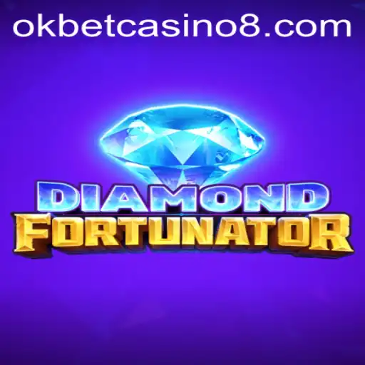 Discovering DiamondFort: The Thrills of Okbet Casino's Latest Adventure