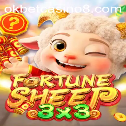 Unveiling FortuneSheep: A Captivating Journey into the World of Okbet Casino