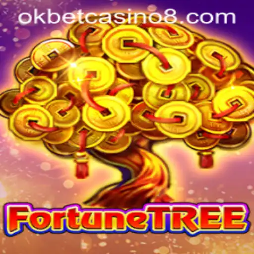 Exploring FortuneTree at Okbet Casino