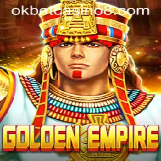 Exploring the Thrills and Intricacies of GoldenEmpire: A Deep Dive into the Game at OkBet Casino