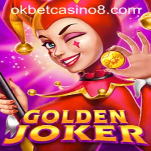 Exploring GoldenJoker at Okbet Casino: A Thrilling Gaming Experience