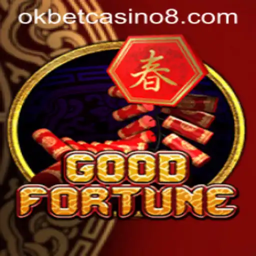 Exploring the Thrills of GoodFortune at Okbet Casino