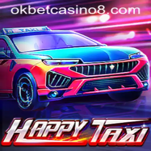 Exploring the Exciting World of HappyTaxi and Okbet Casino