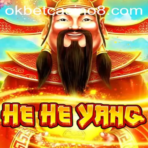 Exploring HeHeYang: A New Sensation in Okbet Casino