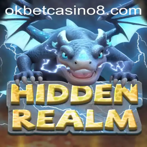 Exploring the Mystique of HiddenRealm: A Deep Dive into the Enigmatic Adventure Game