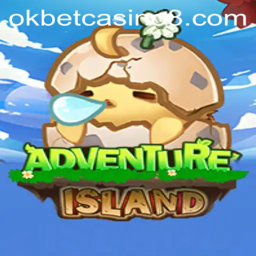 Discover the Thrilling World of IslandsAdventure and Okbet Casino