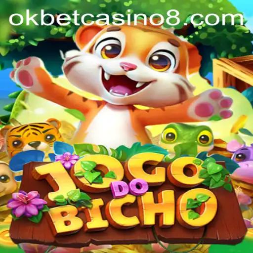 Unveiling the Fascinating World of JOGODOBICHO at OKBET Casino