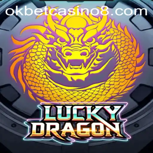 Exploring the Excitement of LuckyDragon at Okbet Casino