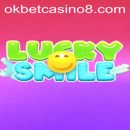 An In-Depth Look at LuckySmile: A Casino Game Revolutionizing the Okbet Casino Scene