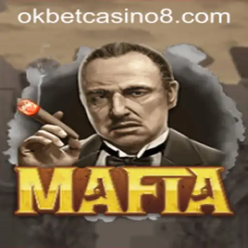 Exploring the Intriguing World of Mafia and Okbet Casino