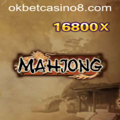 Discover the Fascinating World of Mahjong at Okbet Casino