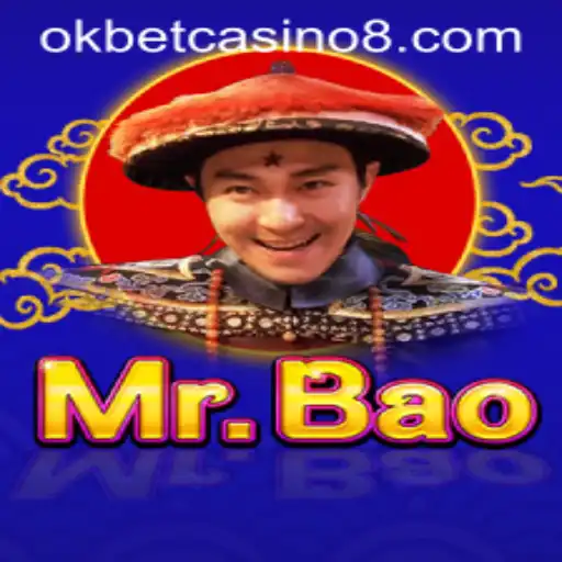 Discover MrBao: The Thrilling New Game at Okbet Casino