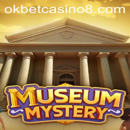 Unveiling the Mystery of MuseumMystery: Rules, Gameplay, and What to Expect