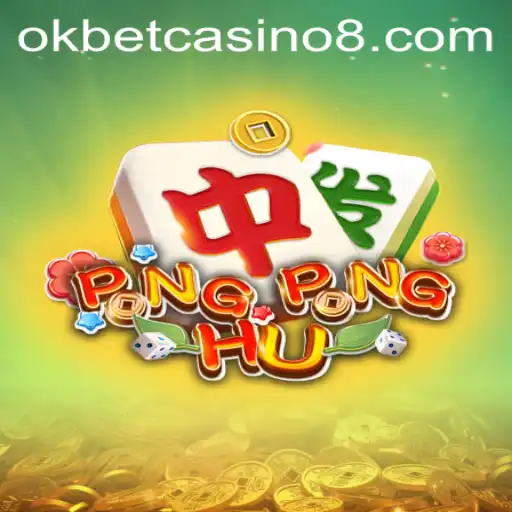 Exploring the Exciting World of PONGPONGHU at Okbet Casino