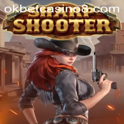 Experience the Thrilling World of Sharpshooter at Okbet Casino