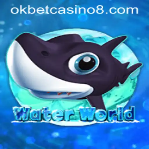 Exploring WaterWorld: A Dive into the Ultimate Aquatic Adventure