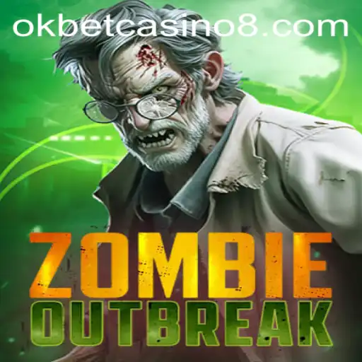 ZombieOutbreak: The Thrilling Game Experience Blending Strategy and Survival