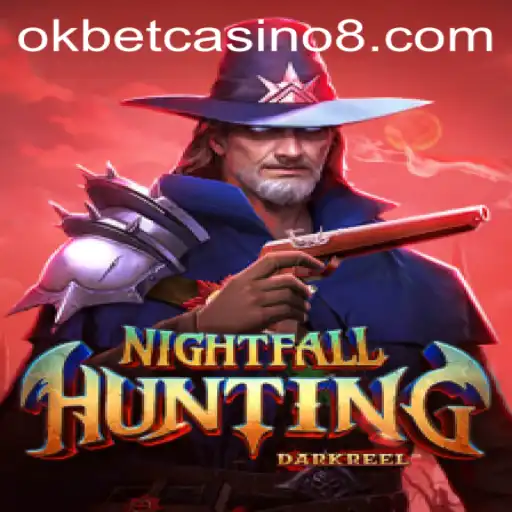 Exploring NightfallHunting: The Thrilling Adventure of Hunting in the Shadows