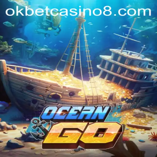 OceanGO: A Deep Dive into the New Gaming Sensation