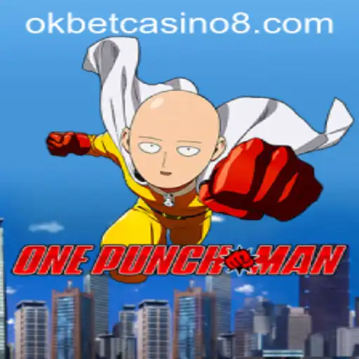 Discovering OnePunchMan: Game Description, Introduction, and Rules