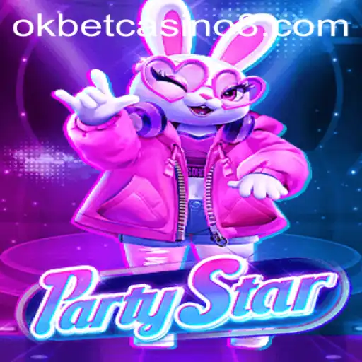Exploring the Exciting World of PartyStar: A Guide to Gameplay and Rules