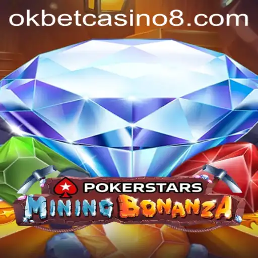 Exploring Pokerstars and Okbet Casino: A Deep Dive into the Game and Casino Scene
