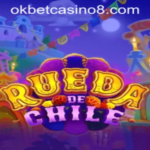 RuedaDeChile: Exploring a Captivating New Game